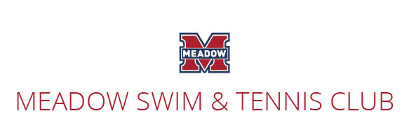 Meadow Swim & Tennis Club