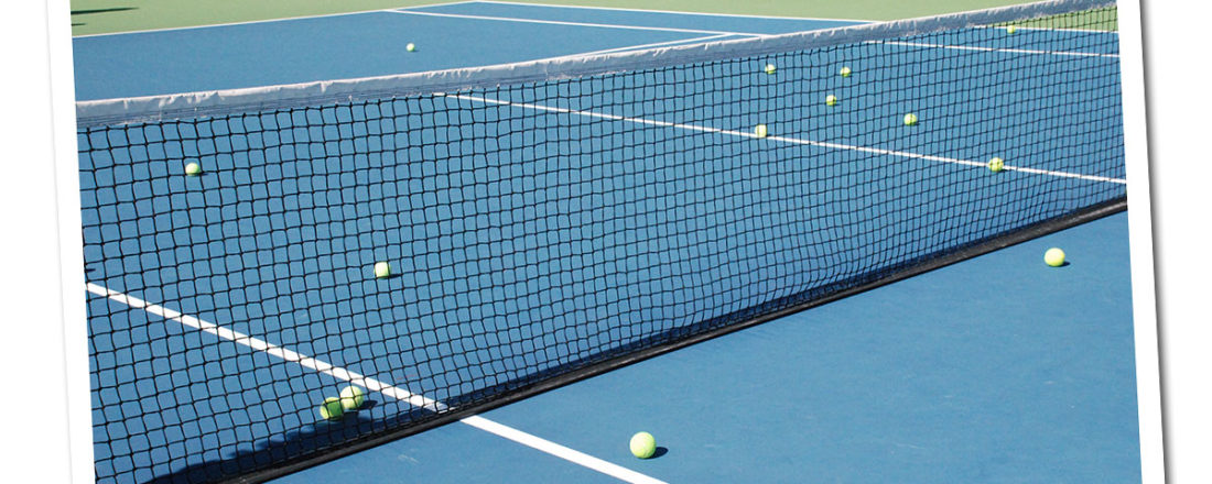 tennis_nets